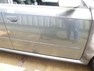 Usados Puerta 4 puertas derecha delante Audi RS 4 Avant (B7) Precio de solicitud ofrecido por AP Autos