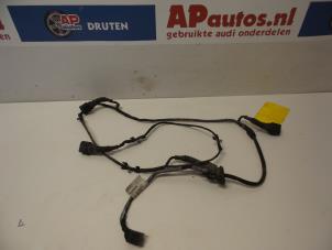 Gebrauchte Kabel (sonstige) Audi A4 Avant (B6) 1.9 TDI PDE 130 Preis € 24,99 Margenregelung angeboten von AP Autos