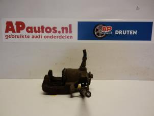 Used Rear brake calliper, right Audi 80 Avant (B4) 2.0 E,S Price on request offered by AP Autos