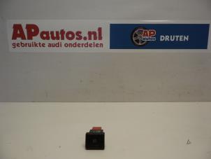 Gebrauchte Nebelscheinwerfer Schalter Audi A4 (B5) 1.8 20V Preis € 9,99 Margenregelung angeboten von AP Autos