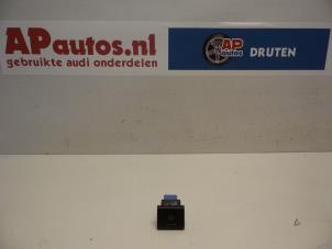 Used Fog light switch Audi A4 (B5) 1.8 20V Price € 9,99 Margin scheme offered by AP Autos
