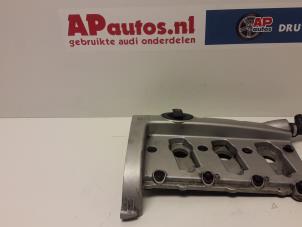 Used Rocker cover Audi A4 Cabrio (B7) 3.0 V6 30V Price € 24,99 Margin scheme offered by AP Autos