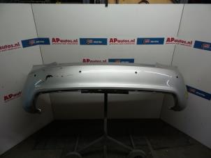 Used Rear bumper Audi A1 Price € 125,00 Margin scheme offered by AP Autos