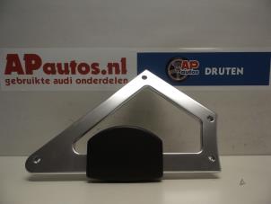 Used Handle Audi TT (8N3) 1.8 20V Turbo Price € 9,99 Margin scheme offered by AP Autos