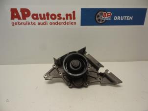 Gebrauchte Wasserpumpe Audi A4 Quattro (B5) 2.8 V6 30V Preis € 35,00 Margenregelung angeboten von AP Autos