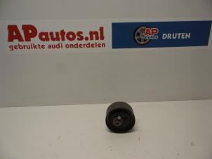 Używane Rolka napinajaca pasa rozrzadu Audi A4 Quattro (B5) 2.8 V6 30V Cena € 35,00 Procedura marży oferowane przez AP Autos