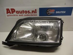 Usados Faro izquierda Audi A6 (C4) 2.6 V6 Precio € 19,99 Norma de margen ofrecido por AP Autos