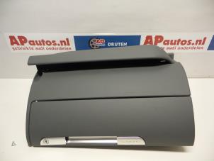 Used Glovebox Audi TT (8N3) 1.8 20V Turbo Price € 19,99 Margin scheme offered by AP Autos