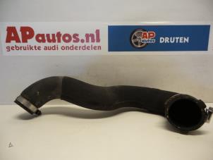 Used Turbo hose Audi A5 (8T3) 2.0 FSI 16V Price € 35,00 Margin scheme offered by AP Autos