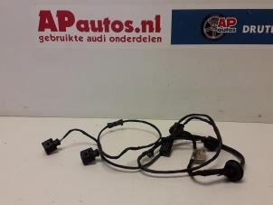 Gebrauchte Kabel (sonstige) Audi A4 Avant (B7) 1.8 T 20V Preis € 24,99 Margenregelung angeboten von AP Autos