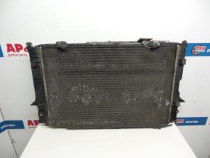 Used Radiator Audi A6 (C4) 2.6 V6 Price € 19,99 Margin scheme offered by AP Autos