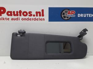 Gebrauchte Sonnenblende Audi TT (8N3) 1.8 20V Turbo Preis € 24,99 Margenregelung angeboten von AP Autos