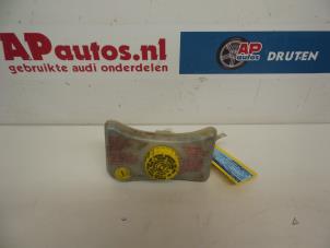 Used Brake fluid reservoir Audi A4 Cabrio (B7) 2.4 V6 30V Price on request offered by AP Autos