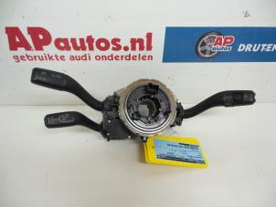 Used Cruise control switch Audi A4 Cabrio (B7) 2.4 V6 30V Price € 19,99 Margin scheme offered by AP Autos