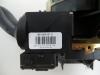Cruise control switch from a Audi A4 Cabrio (B7) 2.4 V6 30V 2002