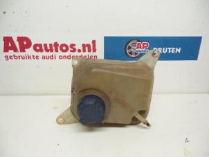 Used Expansion vessel Audi 80 (B4) 2.0 E Price € 15,00 Margin scheme offered by AP Autos