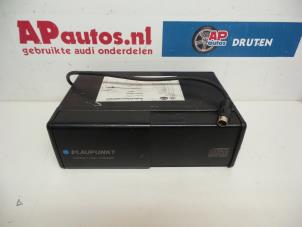 Used CD changer Audi Cabrio (B4) 2.8 E Price € 39,99 Margin scheme offered by AP Autos