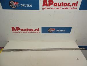 Used Front anti-roll bar Audi A8 (D2) 2.5 TDI V6 24V Price € 19,99 Margin scheme offered by AP Autos