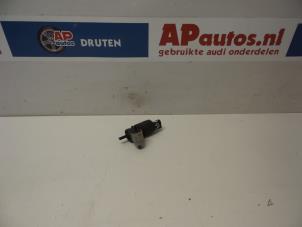 Used Windscreen washer pump Audi A6 Avant (C5) 1.9 TDI 115 Price € 9,99 Margin scheme offered by AP Autos