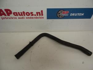 Used Hose (miscellaneous) Audi A8 (D2) 2.5 TDI V6 24V Price € 24,99 Margin scheme offered by AP Autos