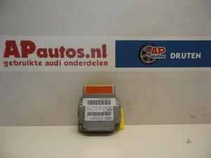 Used Airbag Module Audi A4 (B7) 1.9 TDI Price € 24,99 Margin scheme offered by AP Autos