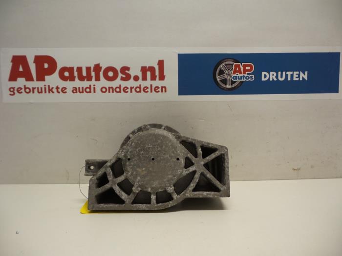 Used Engine mount Audi A6 (C4) 2.6 V6 Price € 19,99 Margin scheme offered by AP Auto's