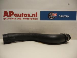 Used Hose (miscellaneous) Audi A8 (D2) 2.5 TDI V6 24V Price € 24,99 Margin scheme offered by AP Autos