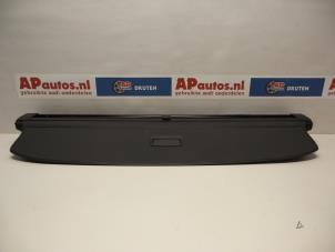 Used Luggage compartment cover Audi RS 4 Avant (B7) Price € 74,99 Margin scheme offered by AP Autos