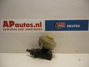 Gebrauchte Bremspumpe Audi Cabrio (B4) 2.3 E Preis € 19,99 Margenregelung angeboten von AP Autos