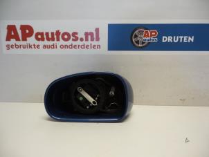 Usagé Coque rétroviseur gauche Audi TT (8N3) 1.8 20V Turbo Quattro Prix € 19,99 Règlement à la marge proposé par AP Autos
