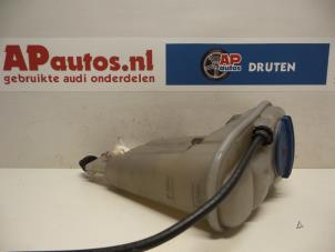Used Expansion vessel Audi A5 (8T3) 2.0 FSI 16V Price € 17,50 Margin scheme offered by AP Autos