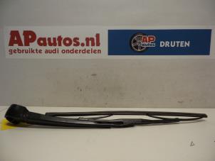 Used Rear wiper arm Audi A4 Price € 15,00 Margin scheme offered by AP Autos