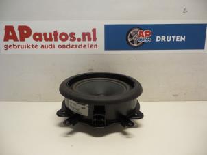 Used Speaker Audi RS 4 Avant (B7) Price € 19,99 Margin scheme offered by AP Autos