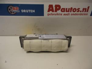 Usados Airbag derecha (salpicadero) Audi A6 (C6) 2.0 TDI 16V Precio € 40,00 Norma de margen ofrecido por AP Autos