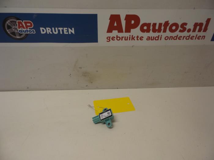 Begagnade Sensor (övriga) Audi A5 (8T3) 2.0 FSI 16V Pris € 15,00 Marginaltabell erbjuds av AP Auto's
