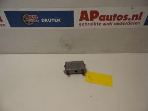 Używane Wzmacniacz anteny Audi A6 (C6) 2.0 TDI 16V Cena € 14,99 Procedura marży oferowane przez AP Autos