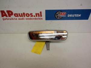 Used Rear view mirror Audi A6 (C6) 2.0 TDI 16V Price € 24,99 Margin scheme offered by AP Autos