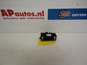 Used Heater resistor Audi A6 (C6) 2.0 TDI 16V Price € 19,99 Margin scheme offered by AP Autos
