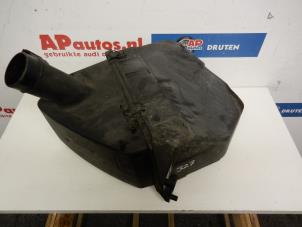 Used Air box Audi A6 Avant (C4) 2.6 V6 Price € 30,00 Margin scheme offered by AP Autos