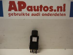 Used Rear window heating switch Audi TT (8N3) 1.8 20V Turbo Quattro Price € 15,00 Margin scheme offered by AP Autos