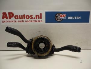 Used Cruise control switch Audi A4 Avant (B6) 1.9 TDI PDE 130 Price € 50,00 Margin scheme offered by AP Autos
