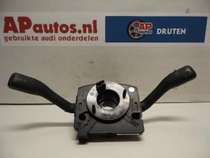 Used Indicator switch Audi A3 (8L1) 1.6 Price € 19,99 Margin scheme offered by AP Autos