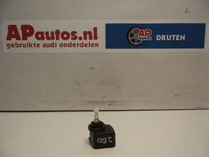 Usados Motor de faro Audi A6 (C6) 2.0 TDI 16V Precio de solicitud ofrecido por AP Autos