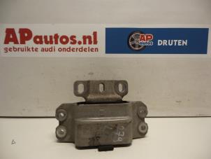 Usagé Support moteur Audi A3 (8P1) 1.6 Prix € 35,00 Règlement à la marge proposé par AP Autos