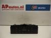 Climatronic panel from a Audi A4 (B5), 1994 / 2000 1.8 20V, Saloon, 4-dr, Petrol, 1.781cc, 92kW (125pk), FWD, APT, 1999-04 / 2000-10, 8D2 1999