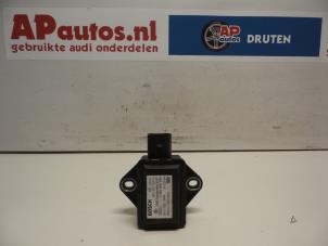 Used ACC sensor (distance) Audi A8 (D3) 3.7 V8 40V Quattro Price € 23,00 Margin scheme offered by AP Autos
