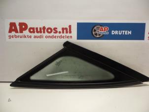 Used Rear quarter light, left Audi A8 (D3) 3.7 V8 40V Quattro Price € 19,99 Margin scheme offered by AP Autos