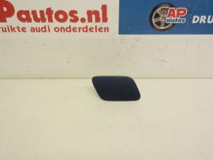 Gebrauchte Sonstige Audi S4 Avant (B7) 4.2 V8 40V Preis € 19,99 Margenregelung angeboten von AP Autos