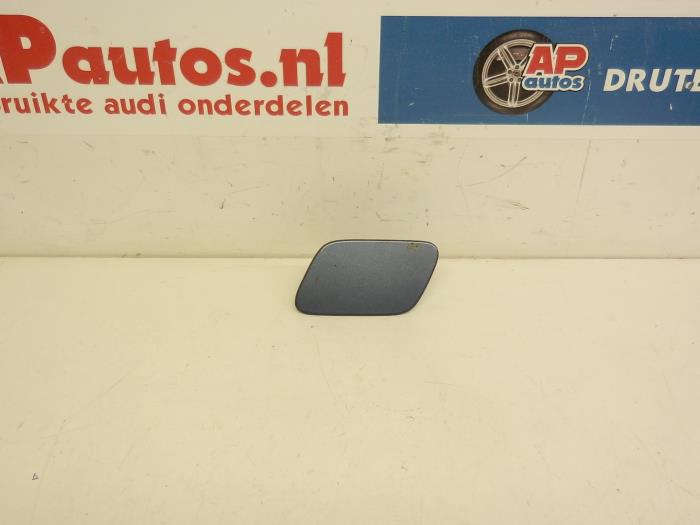 Begagnade Diverse Audi S4 Avant (B7) S4 4.2 V8 40V Pris € 19,99 Marginaltabell erbjuds av AP Auto's