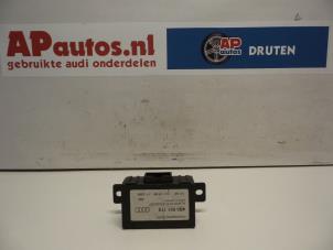 Used Alarm module Audi A6 Avant (C5) 2.5 TDI V6 24V Price € 24,99 Margin scheme offered by AP Autos